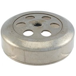 CAMPANA DE EMBRAGUE MBK YP SKYLINER ABS 250 2000-2003