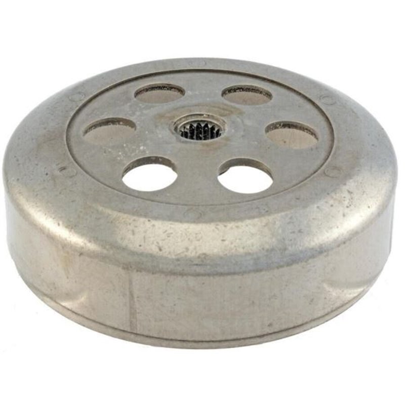 CLUTCH BELL YAMAHA VP X-CITY 250 2007-2015