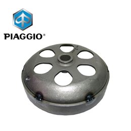CLUTCH BELL PIAGGIO BEVERLY 125 2001-2003