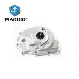 ORIGINAL WASSERPUMPENGEHÄUSE GILERA NEXUS EURO3 250 2006-2007