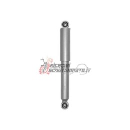 MONO SHOCK ABSORBER INNOCENTI Lambretta LI (3a serie) 175