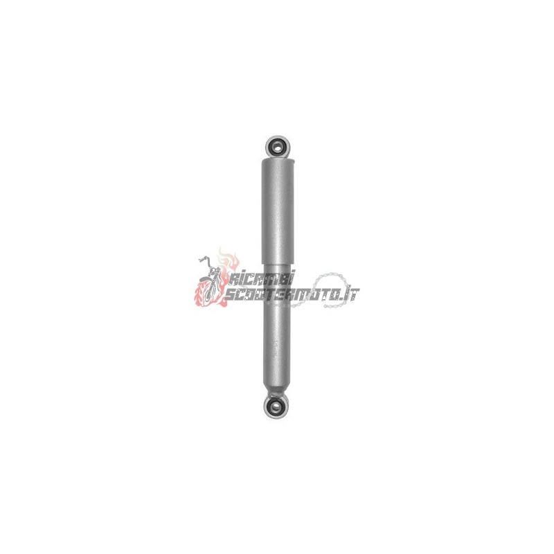 MONO SHOCK ABSORBER INNOCENTI Lambretta LI (3a serie) 175