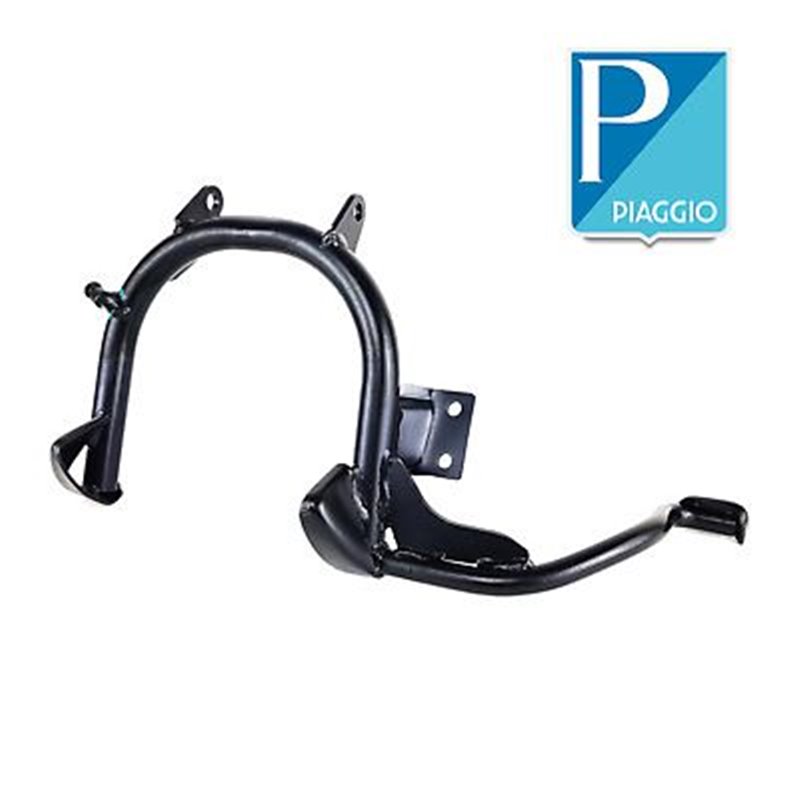 ORIGINAL CENTER STAND PIAGGIO LIBERTY 4T RST 50 2004