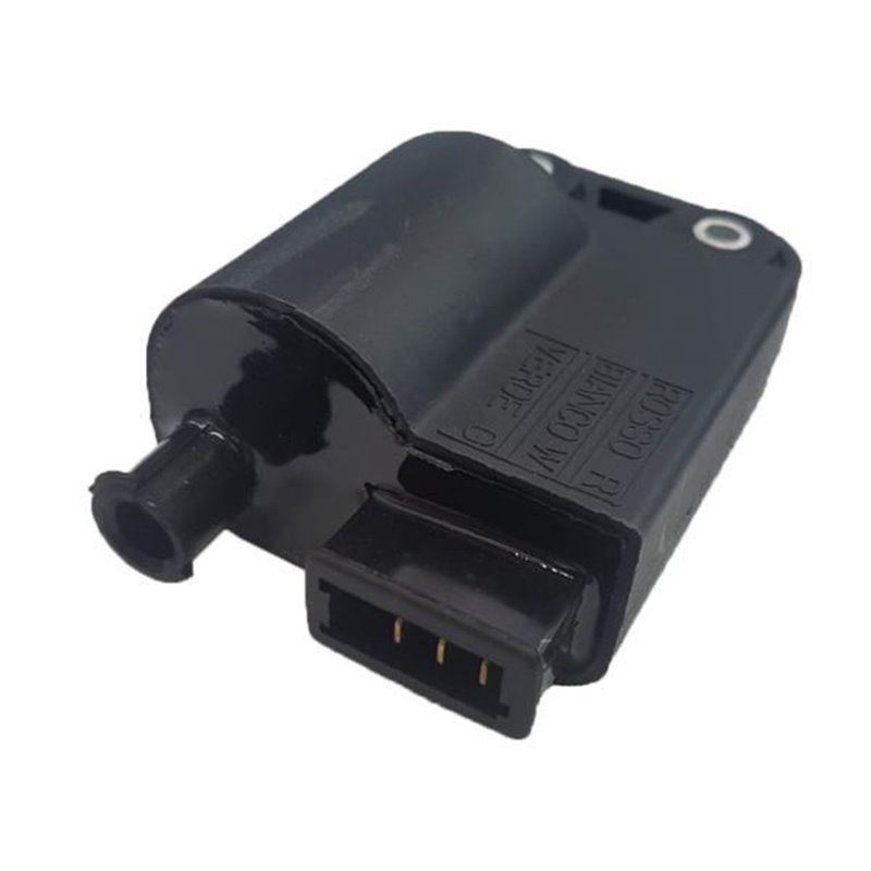 ELECTRONIC CONTROL UNIT GILERA DNA 50 2000-2002