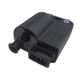ELECTRONIC CONTROL UNIT PIAGGIO DIESIS 50 2001