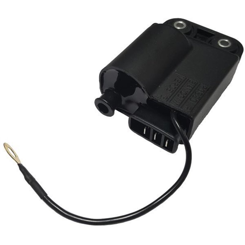 ELECTRONIC CONTROL UNIT PIAGGIO FREE FL 50 1995-2002
