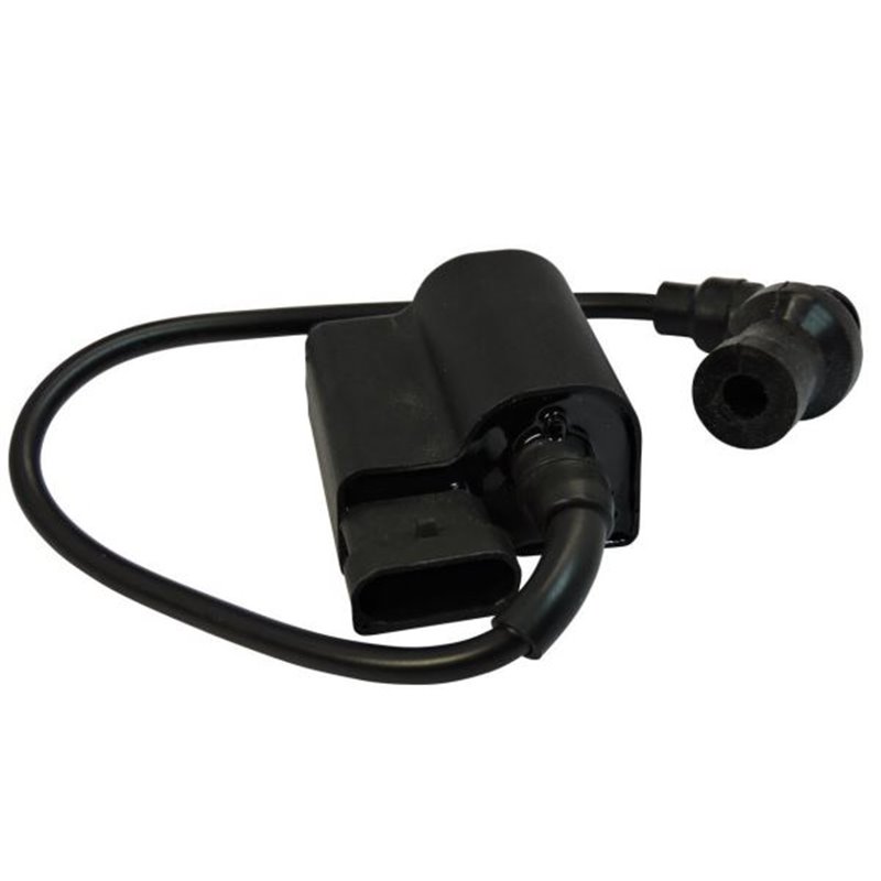 ELECTRONIC CONTROL UNIT WITHOUT LIMITER APRILIA ATLANTIS 4T E2 100 2004-2006 ELECTRONIC CONTROL UNIT WITHOUT LIMITER APRILIA ATLANTIS 4T E2 100 2004-2006