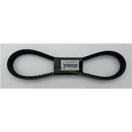 CEINTURE ORIGINALE HONDA SH IE (JF41E) 125 2013-2014