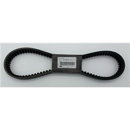 ORIGINAL-GÜRTEL HONDA SH IE ABS 150 2013-2016