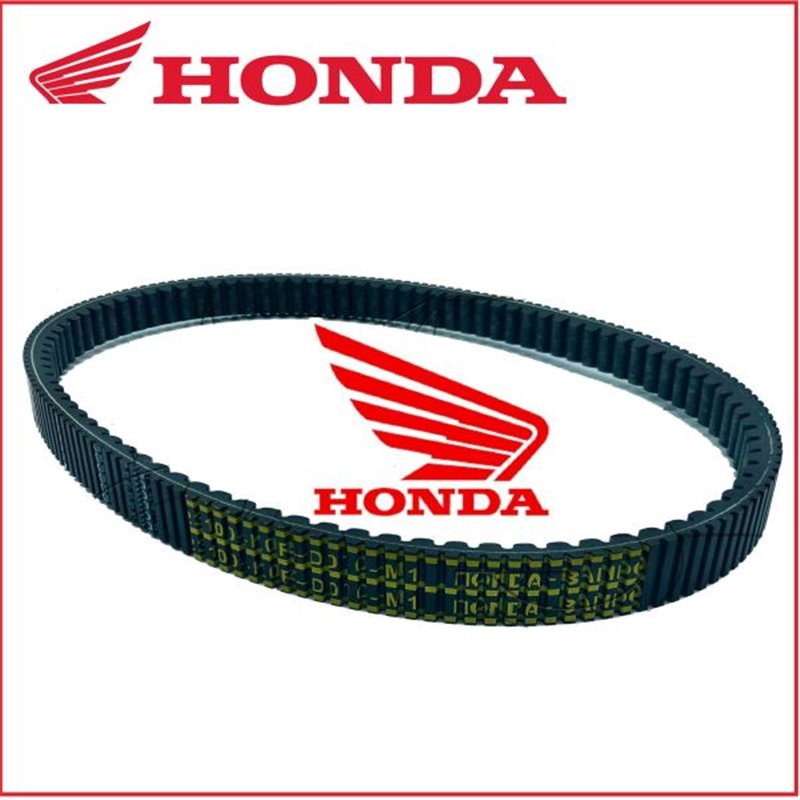 ORIGINAL BELT HONDA NSS FORZA (NF04A) 300 2015-2019