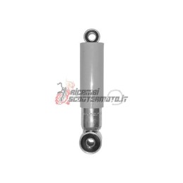 MONO SHOCK ABSORBER PIAGGIO Vespa 125 1954-1955
