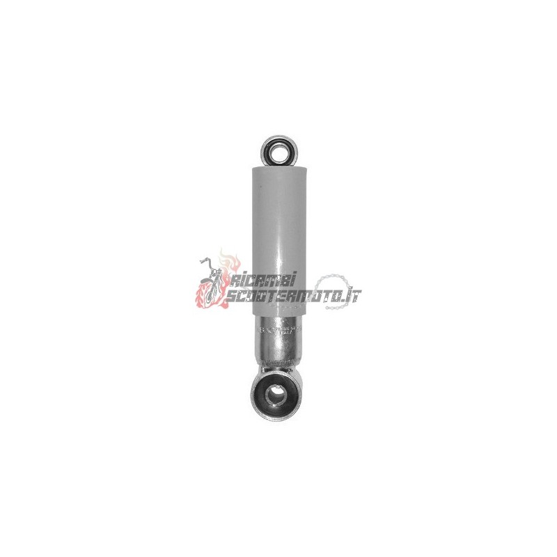 MONO SHOCK ABSORBER PIAGGIO Vespa 125 1954-1955