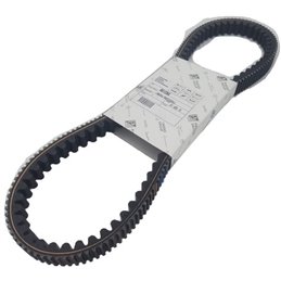 CORREA TRAPEZOIDAL ORIGINAL PIAGGIO BEVERLY CRUISER (M28802) 250 2007-2010