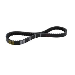 CORREA DE TRANSMISIÓN PIAGGIO FLY 4T 50 2007-2010