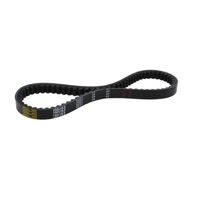CINGHIA TRASMISSIONE VESPA ET2 50 2000-2002