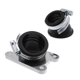 INTAKE MANIFOLD BETA RR 50 ENDURO FACTORY 50 2012-2016
