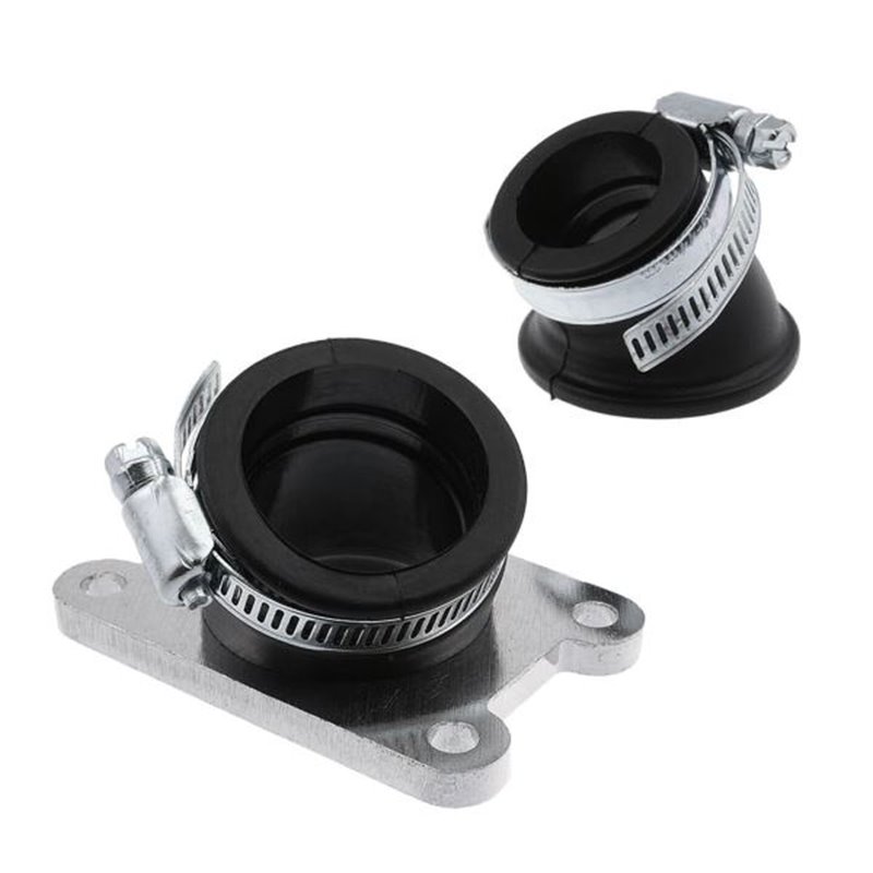 INTAKE MANIFOLD RIEJU MRX 50 50 2002-2005