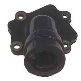 COLECTOR DE ADMISIÓN APRILIA AREA 51 50 1998-2000