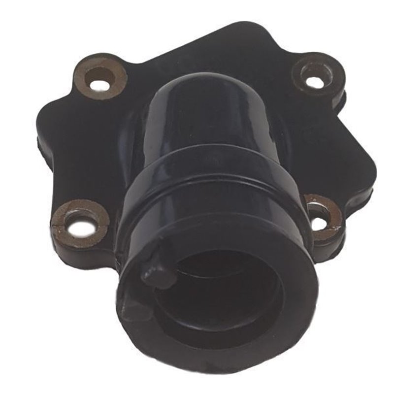 INTAKE MANIFOLD MBK CS MACH G EU1 50 2002-2003 INTAKE MANIFOLD MBK CS MACH G EU1 50 2002-2003