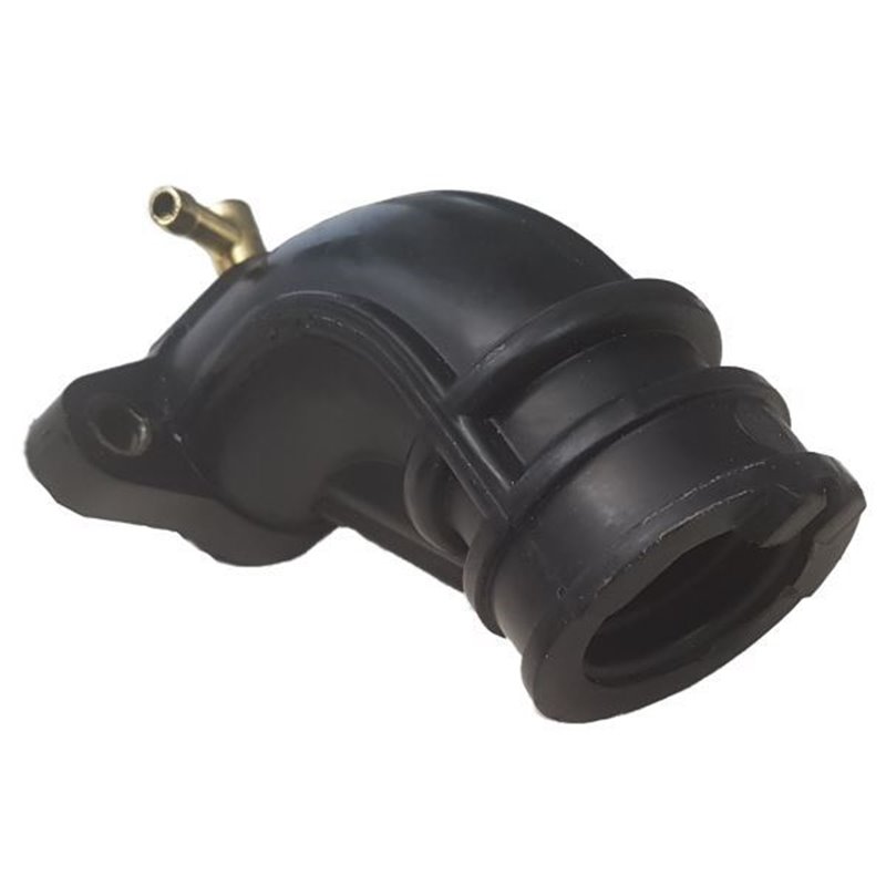 INTAKE MANIFOLD PIAGGIO ZIP 2000 (4T) 50 2002