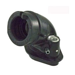 COLECTOR DE ADMISIÓN KYMCO AGILITY 4T R12 50 2007-2008