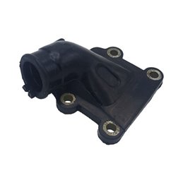 INTAKE MANIFOLD YAMAHA CW TM ZUMA II 50 2000