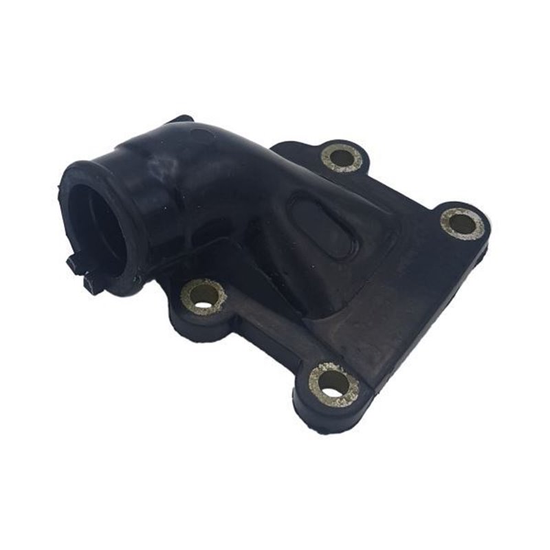 INTAKE MANIFOLD YAMAHA CW TM ZUMA II 50 2000 INTAKE MANIFOLD YAMAHA CW TM ZUMA II 50 2000