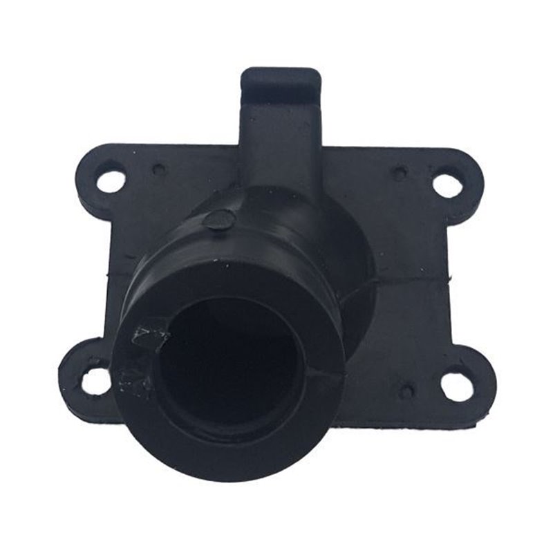 INTAKE MANIFOLD MINARELLI MOTORI MINARELLI AM6 - INTAKE MANIFOLD MINARELLI MOTORI MINARELLI AM6 -