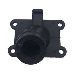 INTAKE MANIFOLD YAMAHA DT R 50 2003-2006