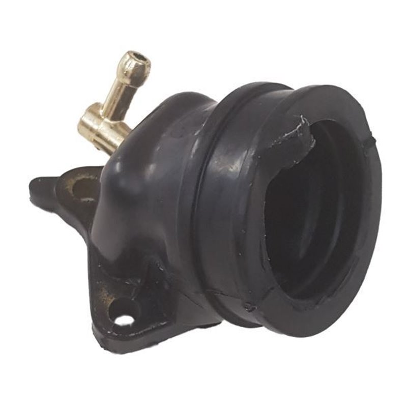 INTAKE MANIFOLD PIAGGIO BEVERLY 125 2002-2005 INTAKE MANIFOLD PIAGGIO BEVERLY 125 2002-2005