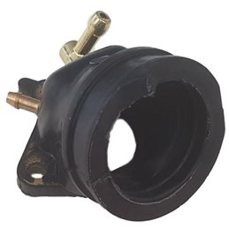 ANSAUGKRÜMMER GILERA RUNNER ST 4T E3 125 2008-2013