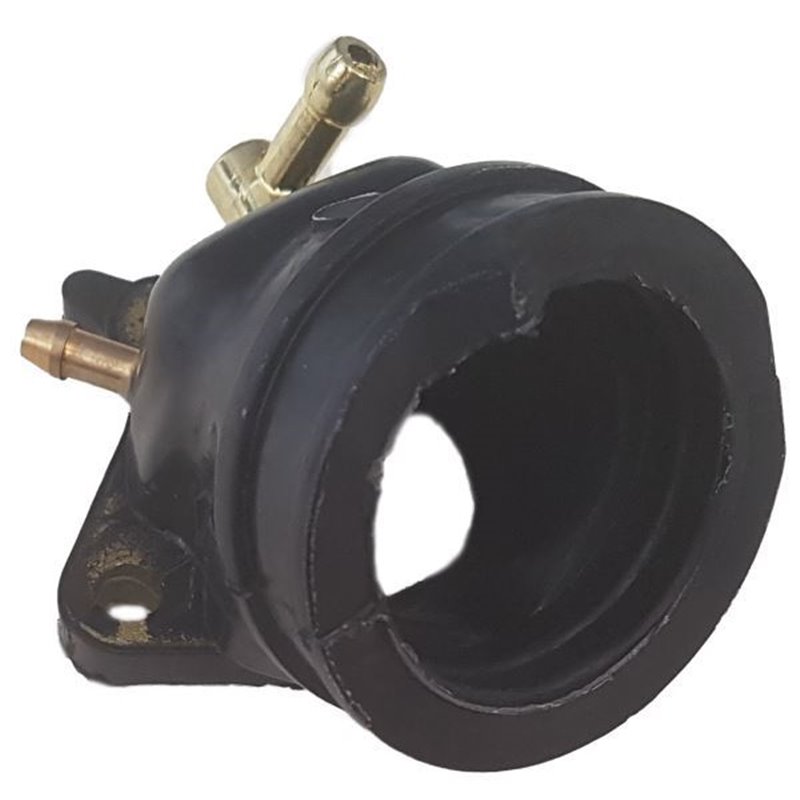 INTAKE MANIFOLD DERBI GP1 E2 3VER 125 2006