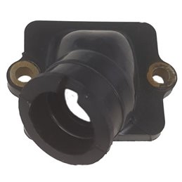 INTAKE MANIFOLD DERBI ATLANTIS 2 50 2002