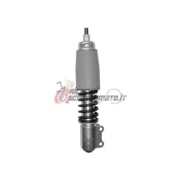 MONO SHOCK ABSORBER PIAGGIO Vespa FL 50 1990-1990