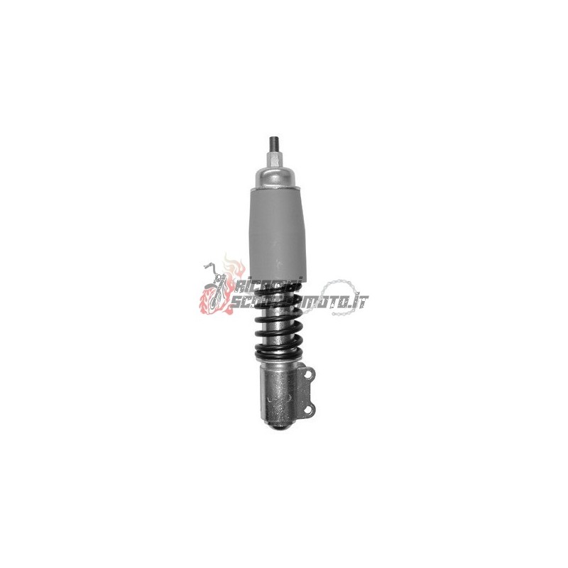 MONO SHOCK ABSORBER PIAGGIO Vespa FL 50 1990-1990