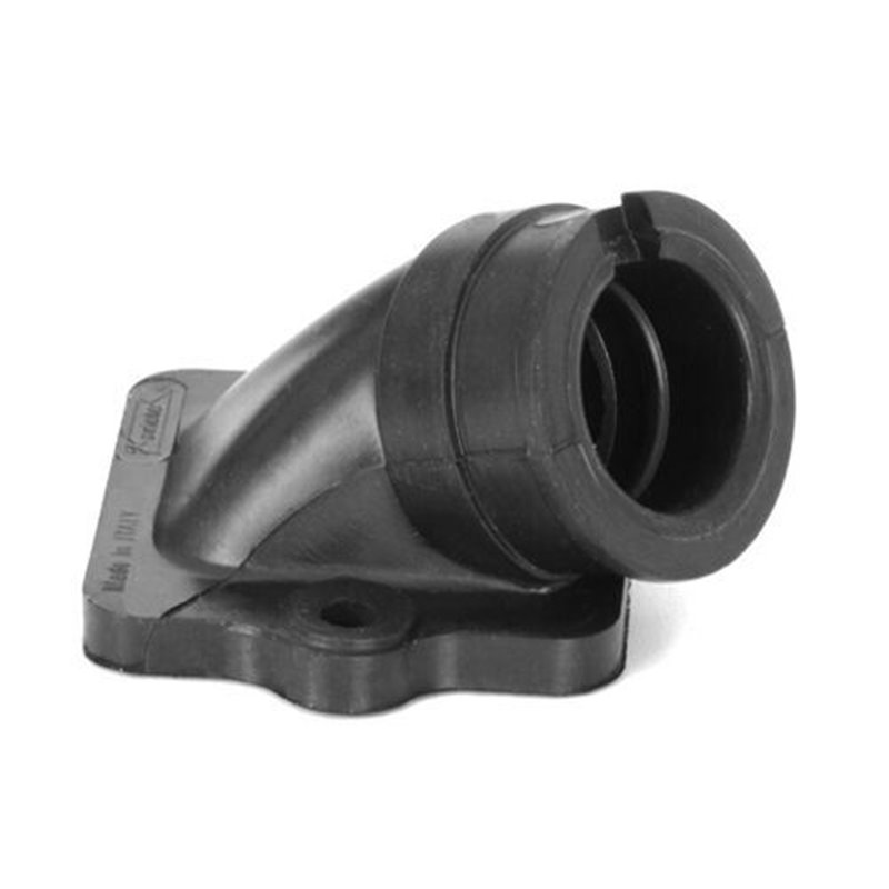 COLLETTORE ASPIRAZIONE GILERA RUNNER FX-FXR 125 125 1997-2002