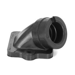COLLECTEUR D'ADMISSION APRILIA SR 125 1999-2001