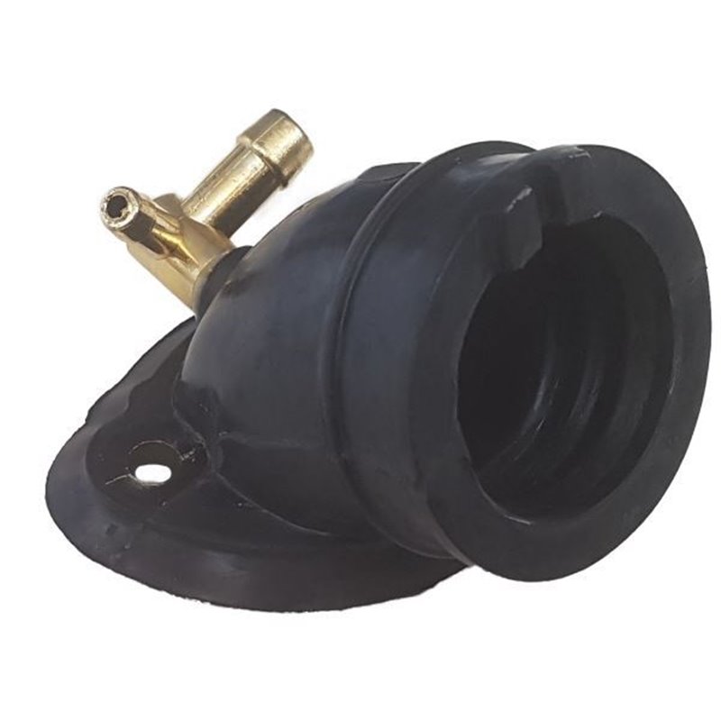 COLLETTORE ASPIRAZIONE VESPA ET4 LEADER 150 2000-2006 COLLETTORE ASPIRAZIONE VESPA ET4 LEADER 150 2000-2006