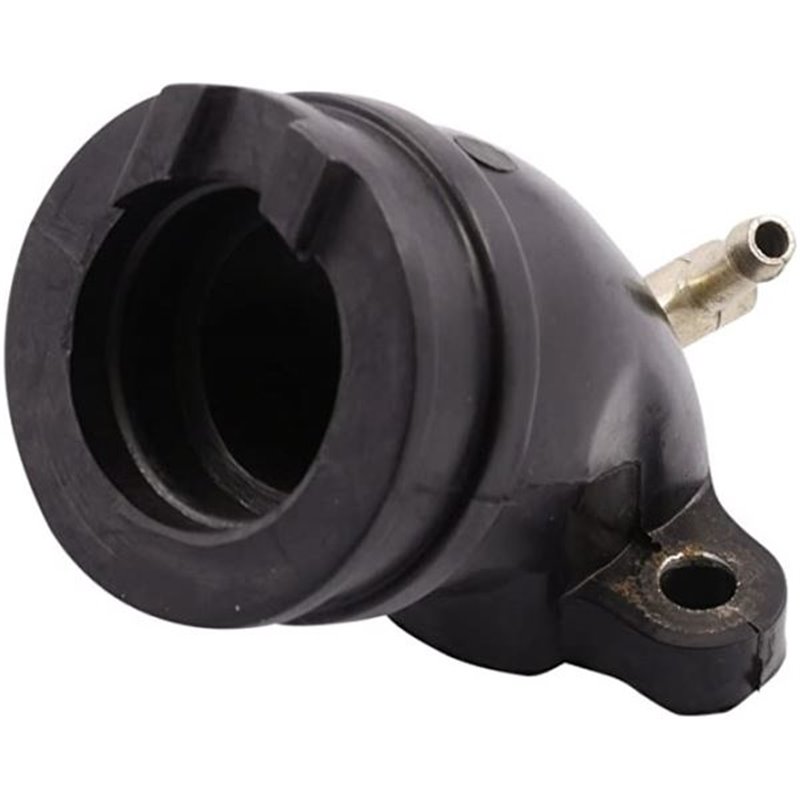 INTAKE MANIFOLD PIAGGIO LIBERTY 125 1998-2000 INTAKE MANIFOLD PIAGGIO LIBERTY 125 1998-2000