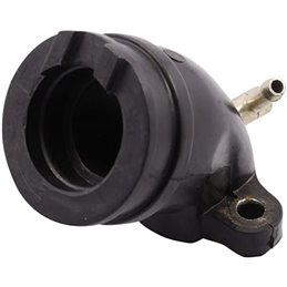 INTAKE MANIFOLD PIAGGIO LIBERTY 125 1998-2000
