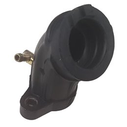 ANSAUGKRÜMMER APRILIA SCARABEO 4T 2V E2 50 2006-2009
