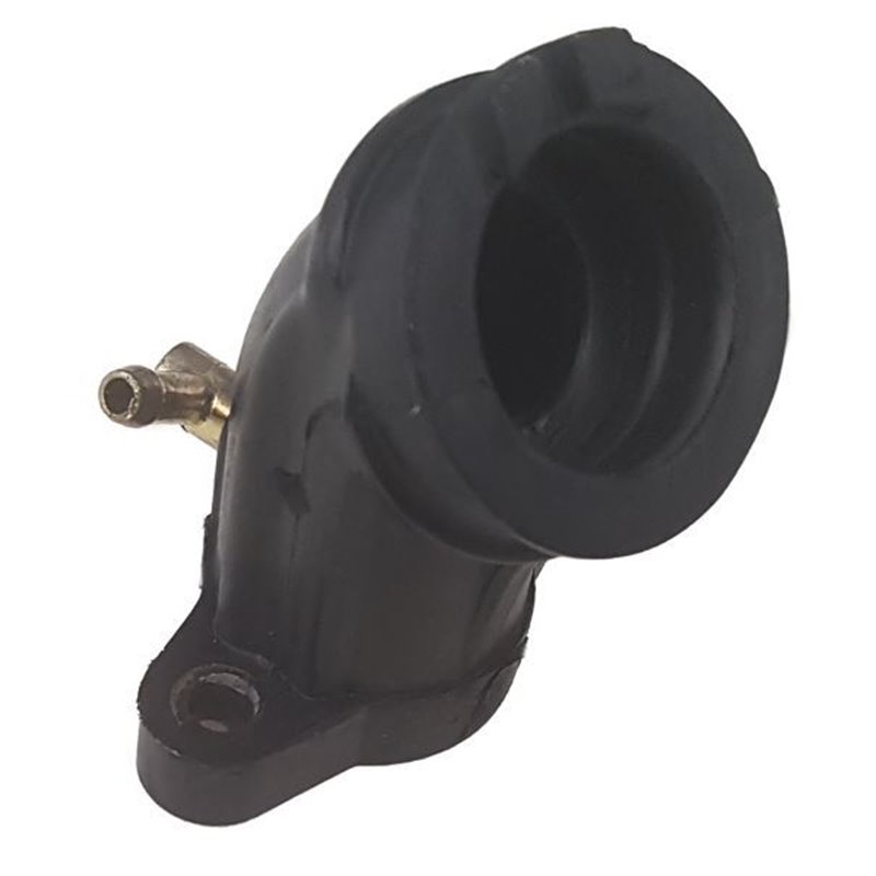 INTAKE MANIFOLD VESPA 50 4T-2V 52KMH (B-NL) 50 2014-2015 INTAKE MANIFOLD VESPA 50 4T-2V 52KMH (B-NL) 50 2014-2015