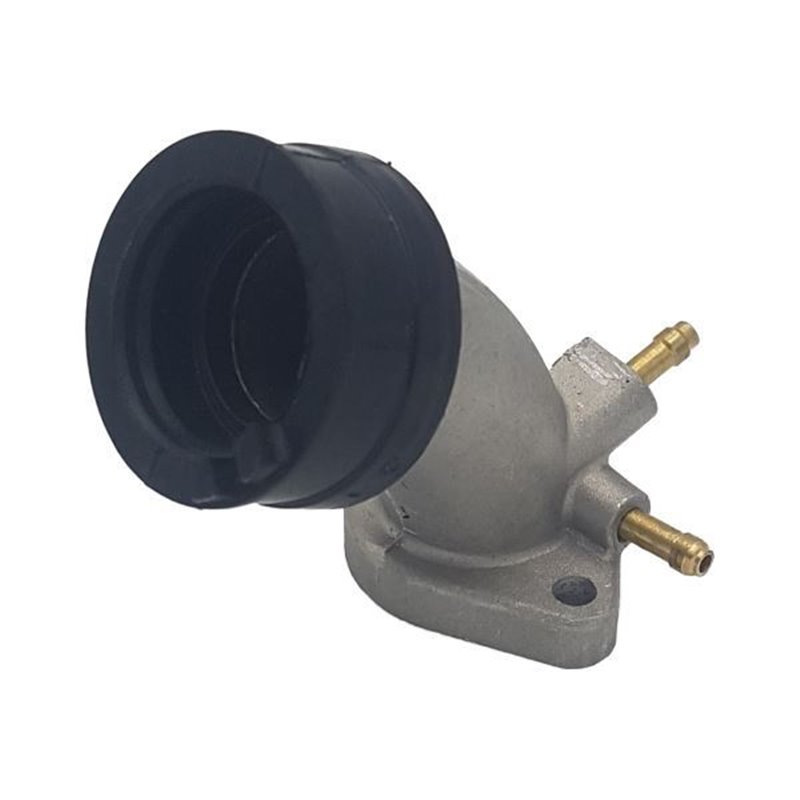 COLLECTEUR D'ADMISSION YAMAHA YP E MAJESTY 125 2003-2009