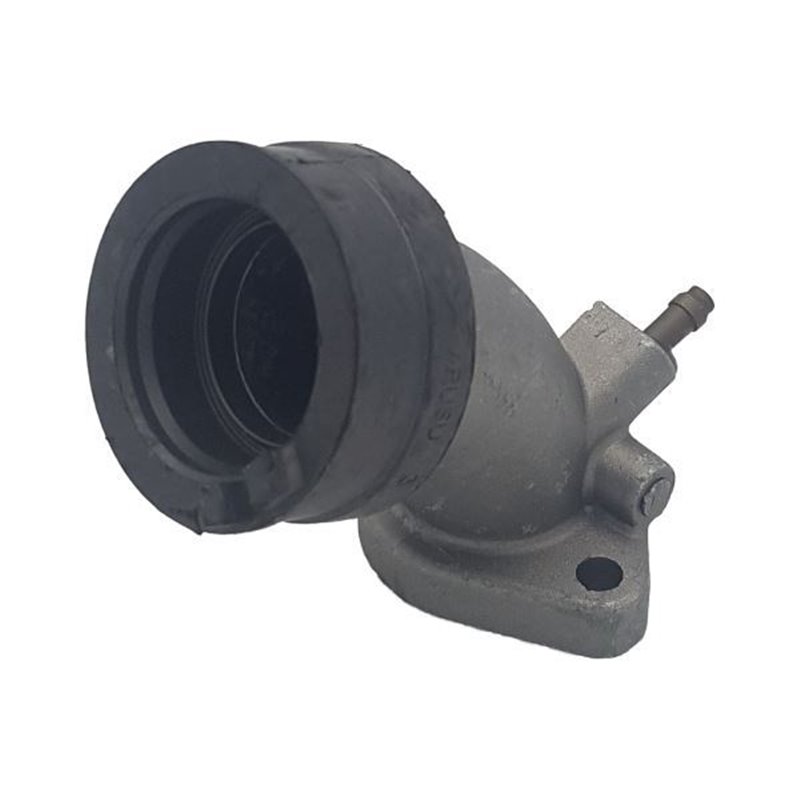 INTAKE MANIFOLD YAMAHA YP R MAJESTY 125 1998-2000