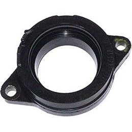 COLLECTEUR D'ADMISSION YAMAHA YP MAJESTY 400 2004-2011