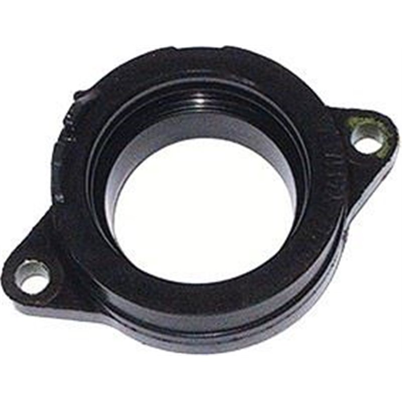 COLECTOR DE ADMISIÓN YAMAHA YP MAJESTY 400 2004-2011