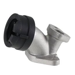 COLLECTEUR D'ADMISSION YAMAHA NS50F AEROX F 50 2014-2016