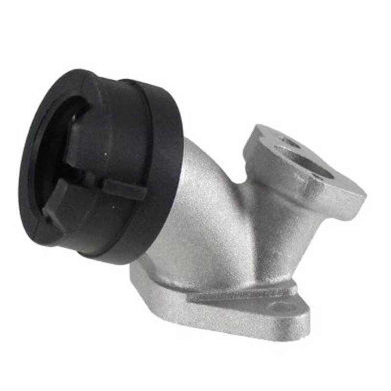 COLLECTEUR D'ADMISSION YAMAHA NS50F AEROX F 50 2014-2016