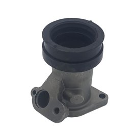 INTAKE MANIFOLD YAMAHA XP TMAX DESTRO 500 2004-2011