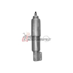 MONO SHOCK ABSORBER PIAGGIO Vespa PX 125 1977-1982